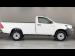 Toyota Hilux 2.4GD-6 single cab 4x4 SR - Thumbnail 4