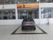 Toyota Corolla Cross 1.8 Xi - Thumbnail 5