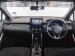 Toyota Corolla Cross 1.8 Xi - Thumbnail 6