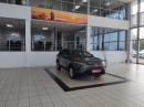 Thumbnail Toyota Corolla Cross 1.8 Xi