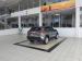 Toyota Corolla Cross 1.8 Xi - Thumbnail 2