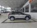 Toyota Corolla Cross 1.8 Xi - Thumbnail 3