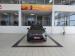 Toyota Corolla Cross 1.8 Xi - Thumbnail 4