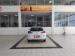 Toyota Starlet 1.5 XR auto - Thumbnail 5