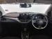 Toyota Starlet 1.5 XR auto - Thumbnail 6