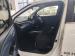 Toyota Starlet 1.5 XR auto - Thumbnail 7