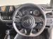 Toyota Starlet 1.5 XR auto - Thumbnail 8