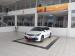 Toyota Starlet 1.5 XR auto - Thumbnail 9