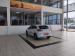 Toyota Starlet 1.5 XR auto - Thumbnail 10