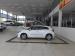 Toyota Starlet 1.5 XR auto - Thumbnail 11