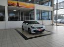 Thumbnail Toyota Starlet 1.5 XR auto