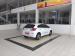 Toyota Starlet 1.5 XR auto - Thumbnail 2
