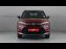 Toyota Urban Cruiser 1.5 XR auto - Thumbnail 5