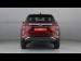 Toyota Urban Cruiser 1.5 XR auto - Thumbnail 6