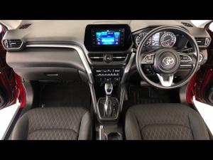 Toyota Urban Cruiser 1.5 XR auto - Image 7