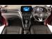 Toyota Urban Cruiser 1.5 XR auto - Thumbnail 8