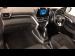 Toyota Urban Cruiser 1.5 XR auto - Thumbnail 9
