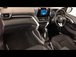 Toyota Urban Cruiser 1.5 XR auto - Image 9