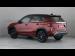 Toyota Urban Cruiser 1.5 XR auto - Thumbnail 10