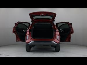 Toyota Urban Cruiser 1.5 XR auto - Image 11