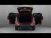 Toyota Urban Cruiser 1.5 XR auto - Thumbnail 11