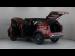 Toyota Urban Cruiser 1.5 XR auto - Thumbnail 12