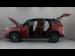 Toyota Urban Cruiser 1.5 XR auto - Thumbnail 13