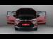 Toyota Urban Cruiser 1.5 XR auto - Thumbnail 15