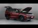Toyota Urban Cruiser 1.5 XR auto - Thumbnail 16