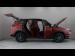 Toyota Urban Cruiser 1.5 XR auto - Thumbnail 17