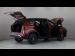 Toyota Urban Cruiser 1.5 XR auto - Thumbnail 18