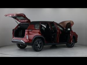 Toyota Urban Cruiser 1.5 XR auto - Image 18