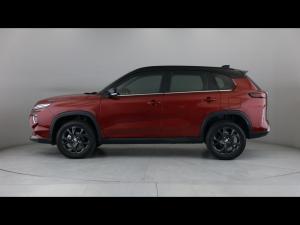 Toyota Urban Cruiser 1.5 XR auto - Image 19