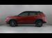 Toyota Urban Cruiser 1.5 XR auto - Thumbnail 19