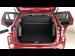 Toyota Urban Cruiser 1.5 XR auto - Thumbnail 20