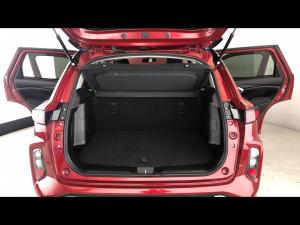 Toyota Urban Cruiser 1.5 XR auto - Image 20