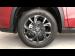 Toyota Urban Cruiser 1.5 XR auto - Thumbnail 21
