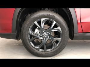 Toyota Urban Cruiser 1.5 XR auto - Image 21