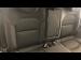 Toyota Urban Cruiser 1.5 XR auto - Thumbnail 22