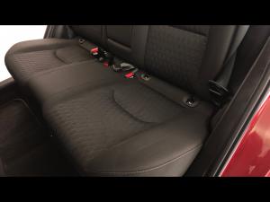Toyota Urban Cruiser 1.5 XR auto - Image 23