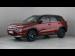 Toyota Urban Cruiser 1.5 XR auto - Thumbnail 24
