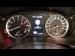 Toyota Urban Cruiser 1.5 XR auto - Thumbnail 25
