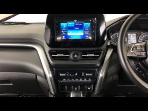 Toyota Urban Cruiser 1.5 XR auto - Image 26