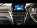 Toyota Urban Cruiser 1.5 XR auto - Thumbnail 26