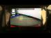 Toyota Urban Cruiser 1.5 XR auto - Thumbnail 27