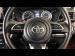 Toyota Urban Cruiser 1.5 XR auto - Thumbnail 28