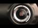 Toyota Urban Cruiser 1.5 XR auto - Thumbnail 29