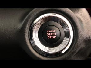 Toyota Urban Cruiser 1.5 XR auto - Image 29