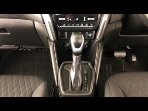 Toyota Urban Cruiser 1.5 XR auto - Image 30
