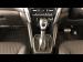 Toyota Urban Cruiser 1.5 XR auto - Thumbnail 30